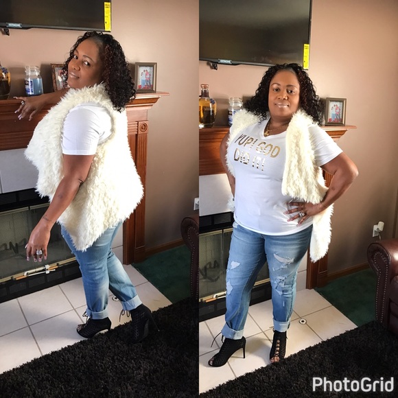lovinglife1013